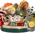 79xbet slots