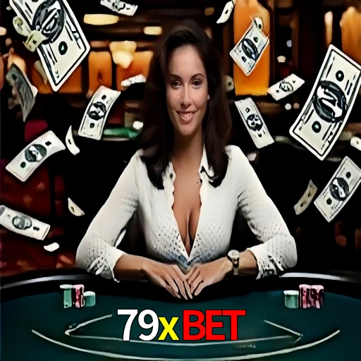 79xbet